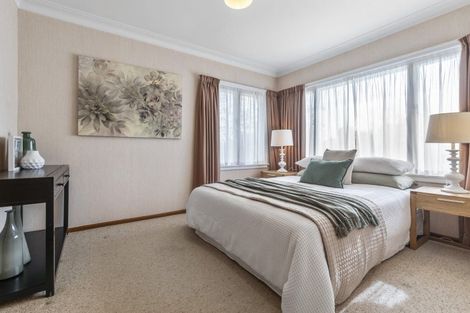 Photo of property in 41 Milton Road, Mount Eden, Auckland, 1024