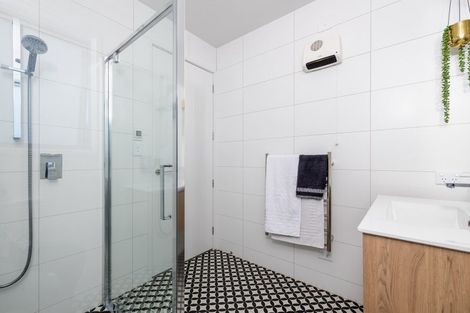 Photo of property in 20 Whatman Avenue, Masterton, 5810