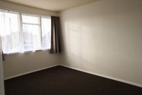 Photo of property in 11 Lister Crescent, Maraenui, Napier, 4110