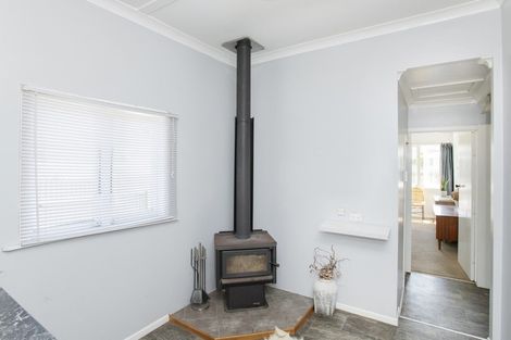 Photo of property in 38 Andrew Street, Elgin, Gisborne, 4010