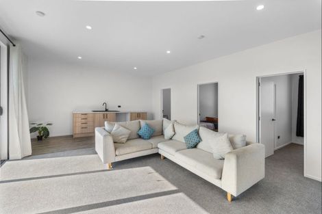 Photo of property in 661 Creyke Road, Darfield, 7571