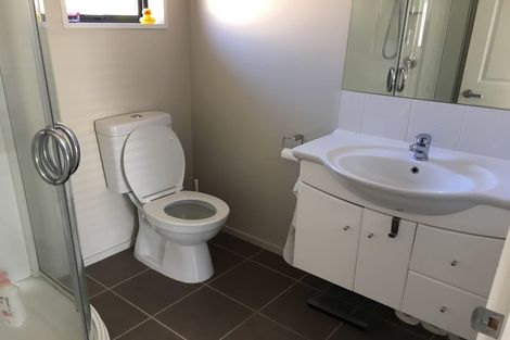 Photo of property in 25 Rudleigh Avenue, Upper Riccarton, Christchurch, 8041