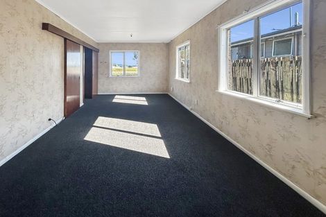 Photo of property in 8 Belmont Street, Tokoroa, 3420