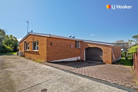 Photo of property in 54 Drivers Road, Maori Hill, Dunedin, 9010