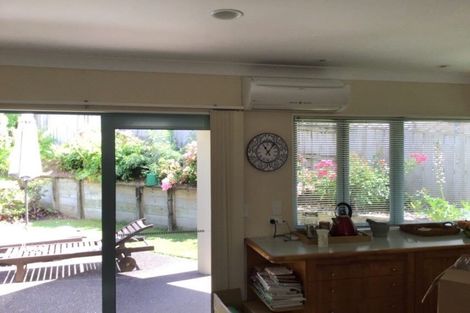 Photo of property in 11 Beaumaris Boulevard, Bethlehem, Tauranga, 3110