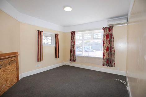 Photo of property in 50 Barbour Street, Waltham, Christchurch, 8011