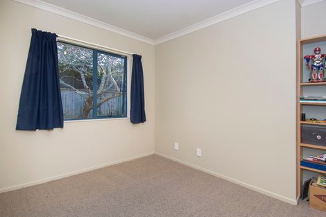 Photo of property in 62 Grantston Drive, Pyes Pa, Tauranga, 3112