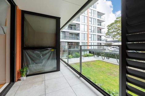 Photo of property in 106/10 Lion Place, Epsom, Auckland, 1023