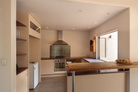 Photo of property in 29 Mccaughan Road, Kerikeri, 0294