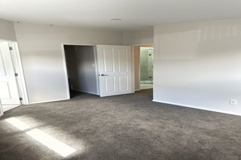 Photo of property in 14 Exler Place, Avondale, Auckland, 0600
