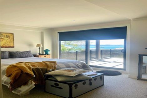 Photo of property in 4a Seapoint Road, Bluff Hill, Napier, 4110