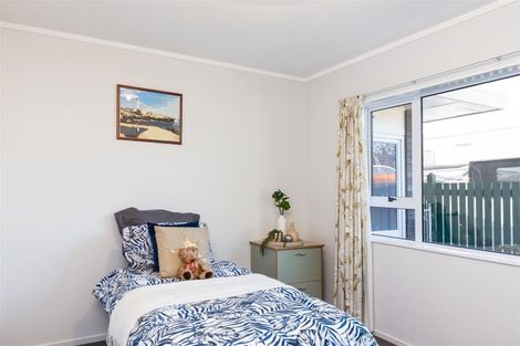 Photo of property in 8a Robalan Place, Redwoodtown, Blenheim, 7201