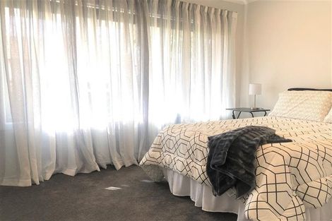 Photo of property in 2/34 Woolfield Road, Papatoetoe, Auckland, 2025