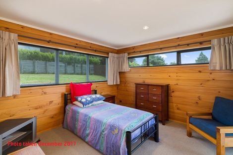 Photo of property in 48 Matipo Avenue, Pomare, Rotorua, 3015