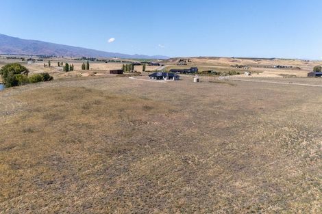 Photo of property in 21 Thyme Fields Road, Springvale, 9393