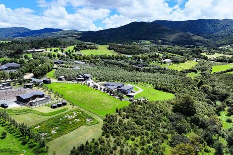 Photo of property in 463 King Road, Mangawhai, 0573