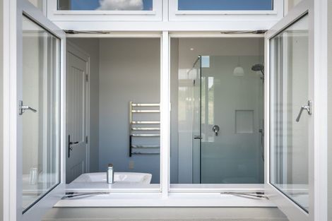 Photo of property in 74 Norwegian Road, Rotoorangi, Cambridge, 3495