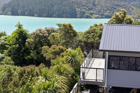 Photo of property in 36 Old Hospital Road, Whangaroa, Kaeo, 0478
