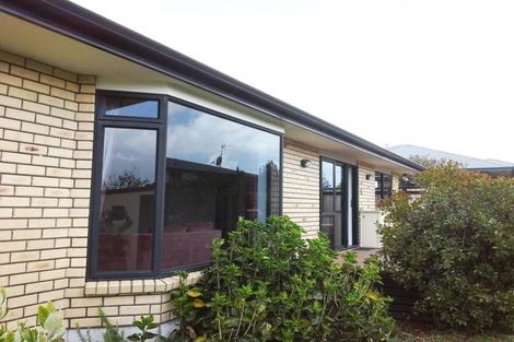 Photo of property in 47b Barrett Road, Whalers Gate, New Plymouth, 4310