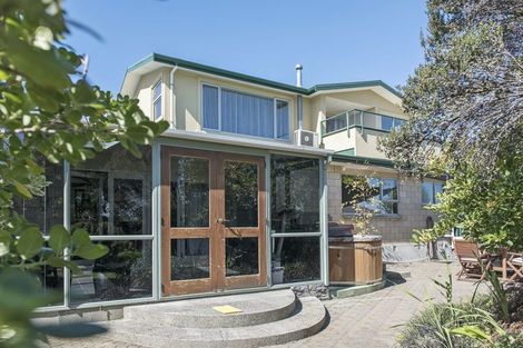 Photo of property in 274b Otipua Road, Highfield, Timaru, 7910