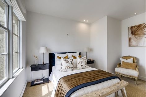 Photo of property in 541c Marine Parade, Napier South, Napier, 4110