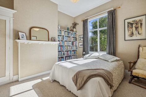 Photo of property in 14 Auld Street, Saint Kilda, Dunedin, 9012