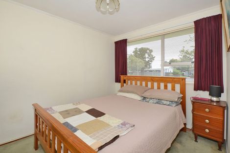 Photo of property in 25 Raurimu Avenue, Onerahi, Whangarei, 0110