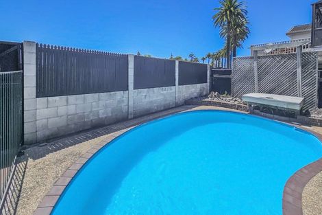 Photo of property in 57a Mcdonald Street, Napier South, Napier, 4110