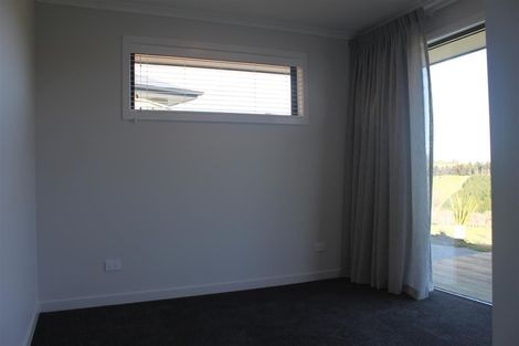 Photo of property in 21 Coppermine Crescent, Brightwater, 7022