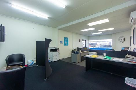 Photo of property in 50 Filleul Street, Gladstone, Invercargill, 9810