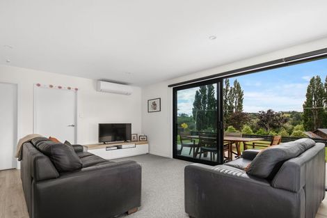 Photo of property in 46 Selkirk Street, Roxburgh, 9500