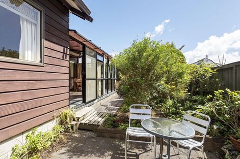 Photo of property in 3/255 Meola Road, Point Chevalier, Auckland, 1022