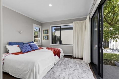 Photo of property in Butel Park, 133 Essex Avenue, Arrowtown, 9302