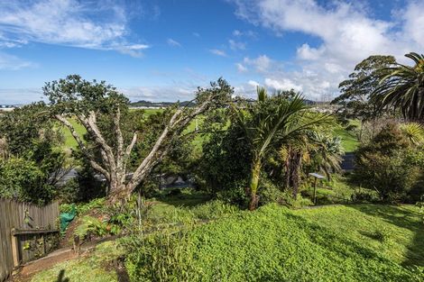 Photo of property in 10 Tanekaha Drive, Parahaki, Whangarei, 0112