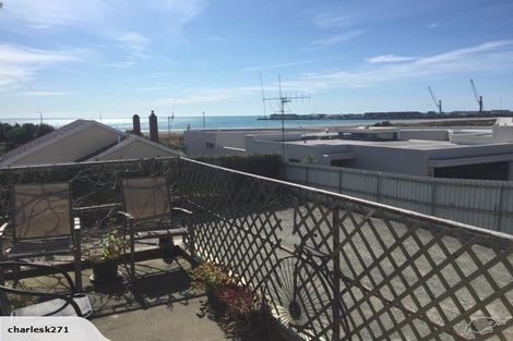 Photo of property in 1-3/11 Evans Street, Maori Hill, Timaru, 7910