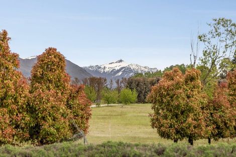 Photo of property in 672 Ballantyne Road, Wanaka, 9382