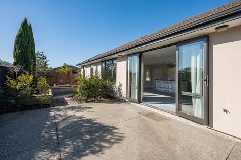 Photo of property in 17 Best Place, Stoke, Nelson, 7011