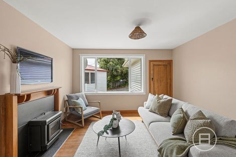 Photo of property in 262 Opawa Road, Hillsborough, Christchurch, 8022