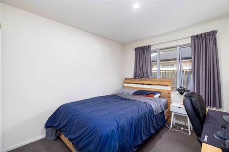 Photo of property in 46 Little Oaks Drive, Yaldhurst, Christchurch, 8042