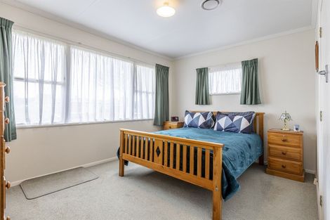 Photo of property in 62 Rugby Street, Awapuni, Palmerston North, 4412