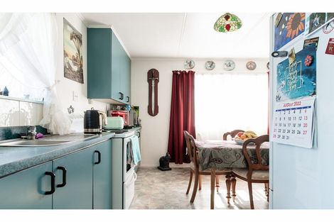 Photo of property in 23 Myrtle Grove, Putaruru, 3411