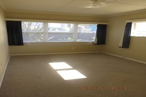 Photo of property in 122 Waimea Road, Nelson South, Nelson, 7010