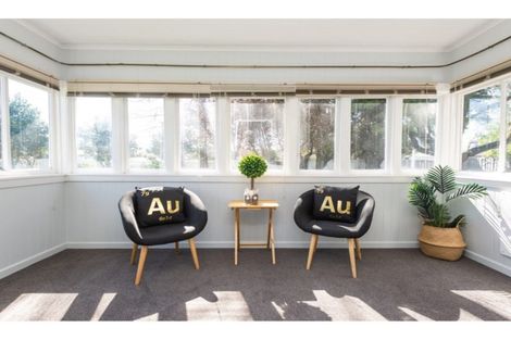 Photo of property in 44 Chancellor Street, Richmond, Christchurch, 8013