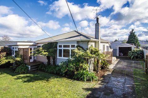 Photo of property in 84 South Road, Solway, Masterton, 5810