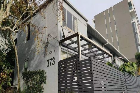 Photo of property in 23/373 Khyber Pass Road, Newmarket, Auckland, 1023