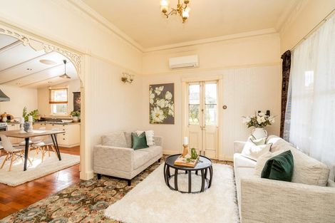 Photo of property in 1 Knighton Road, Hillcrest, Hamilton, 3216