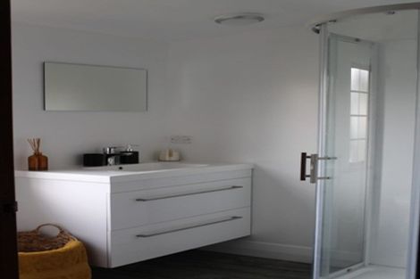 Photo of property in 829 Cumberland Street, North Dunedin, Dunedin, 9016