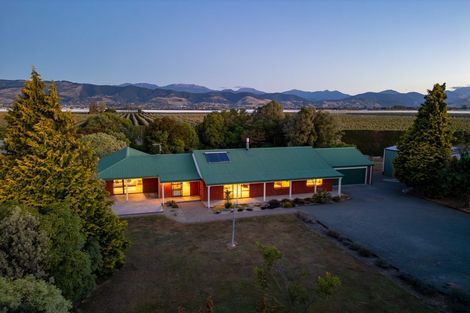 Photo of property in 71 Bartlett Road, Hope, Richmond, 7081