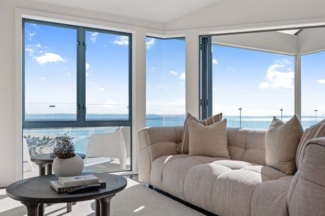 Photo of property in 82 Scarborough Road, Scarborough, Christchurch, 8081