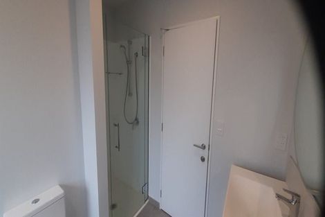 Photo of property in 30 Borderdale Street, Belfast, Christchurch, 8051